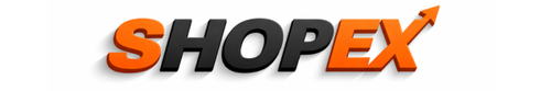 SHOPEXX